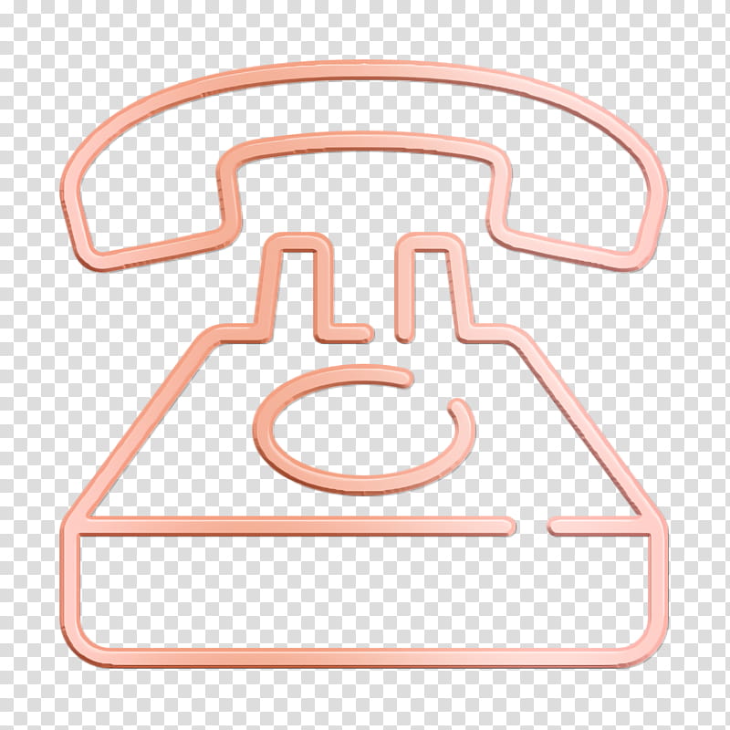 Contact us icon Phone icon Telephone icon, Telephone Call, Voice Over IP, VoIP Phone, Text Messaging, Email, Internet, Mobile Phone transparent background PNG clipart