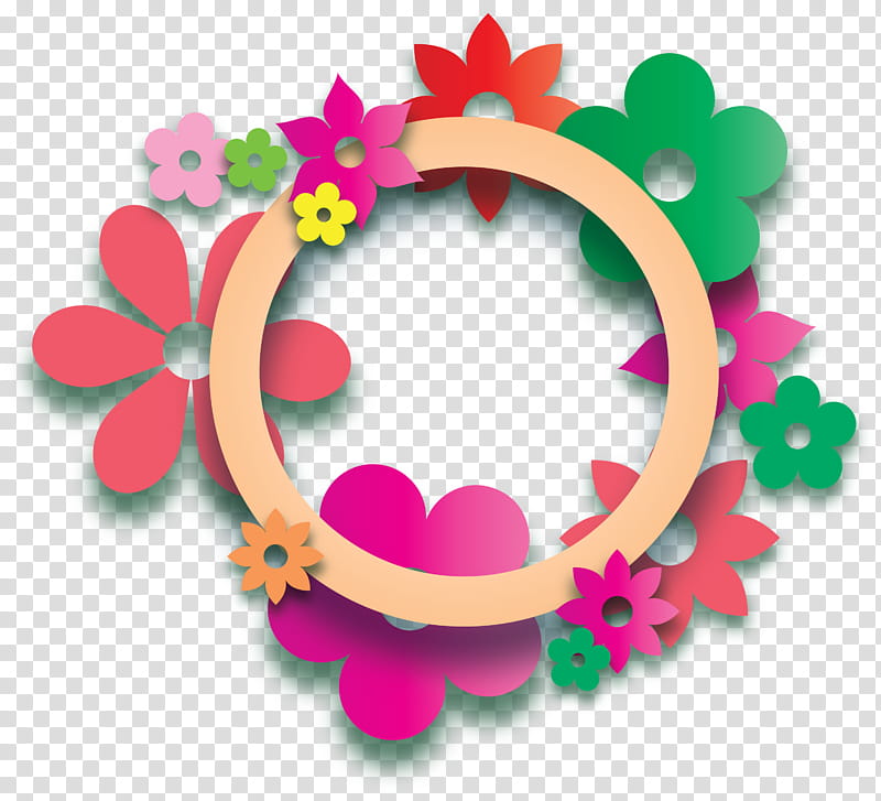 Happy Spring spring frame 2021 spring frame, Happy Spring
, Wreath, Floral Design, Circle, Meter, Precalculus, Analytic Trigonometry And Conic Sections transparent background PNG clipart