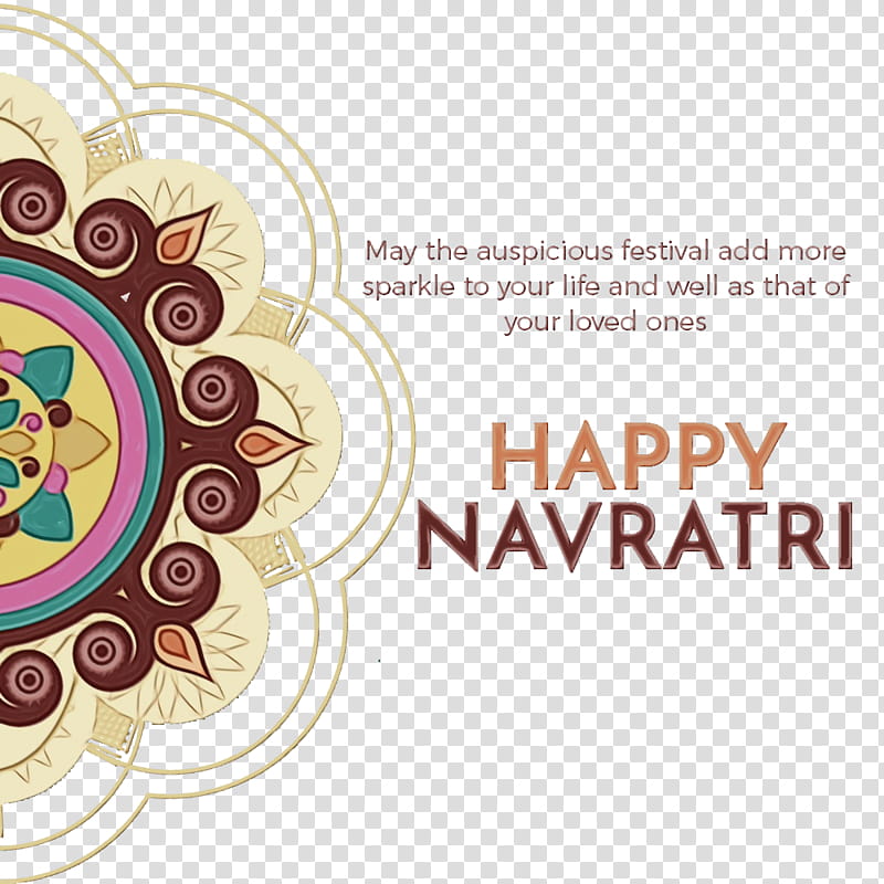Sale Banner for Indian Festival of Navratri Celebration, Big Navratri  Discount Sale Offer Logo design, Sticker, Concept, Greeting Card Template,  Icon, Poster, Unit, Label, Web, Mnemonic with Durga Maa:: موقع تصميمي