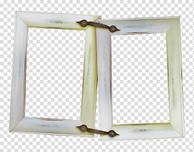 frame, Frame, Wood, Color, Hosting Service transparent background PNG clipart