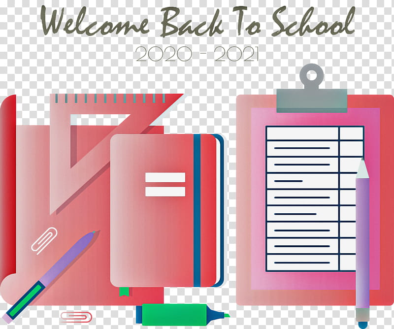 Welcome Back To School, Ticket, School
, Coloring Book, Drawing, High School, Paper, Logo transparent background PNG clipart