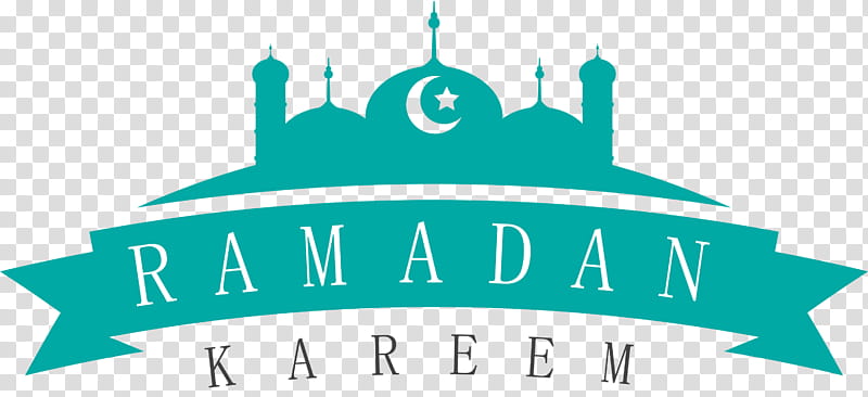 ramadan kareem Ramadan Ramazan, Logo, Ameristaff Nursing Services, Home Care Service, Americare Medical, Home Health Aides, Health Care, Bestseller transparent background PNG clipart
