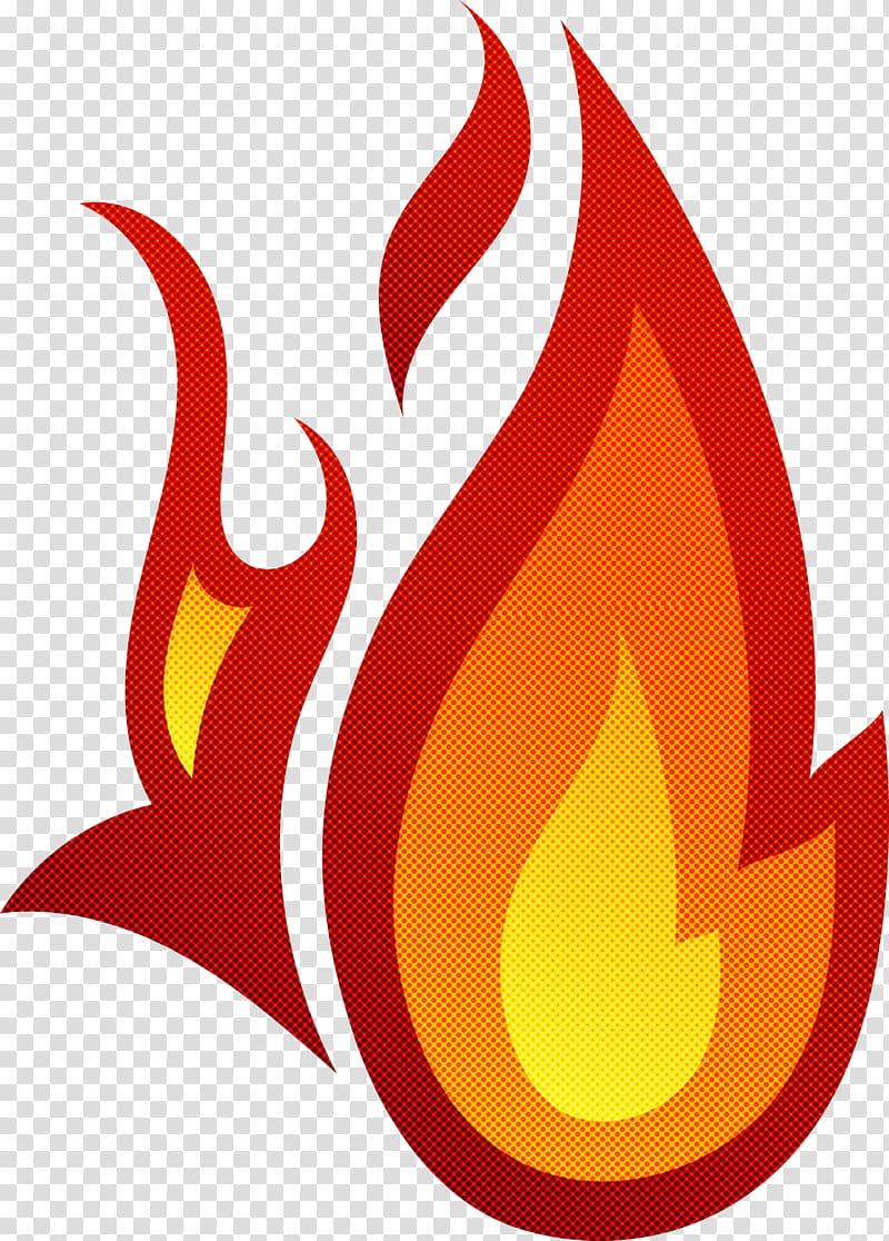 flame fire, Logo, Cartoon, Character, Video Clip, Royaltyfree, Text, Firefighter transparent background PNG clipart