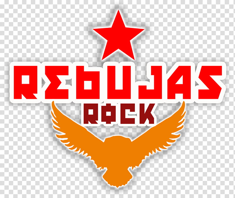 Rock, San Mateo, Music, Festival, Rock Festival, Concert, Rock And Roll, Logo transparent background PNG clipart