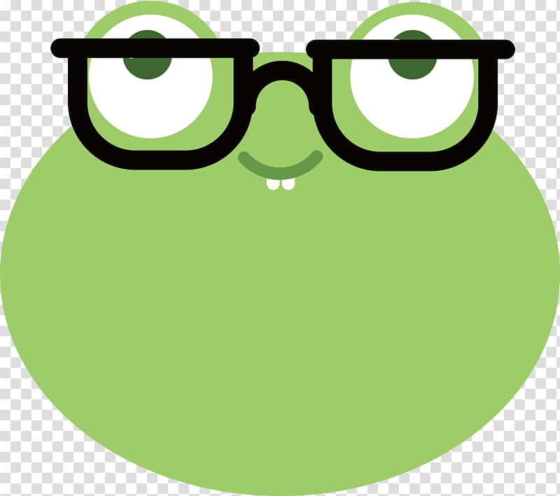 Emoji, Frogs, Glasses, Appadvice Llc, Sunglasses, Goggles, Cuteness, App Store transparent background PNG clipart