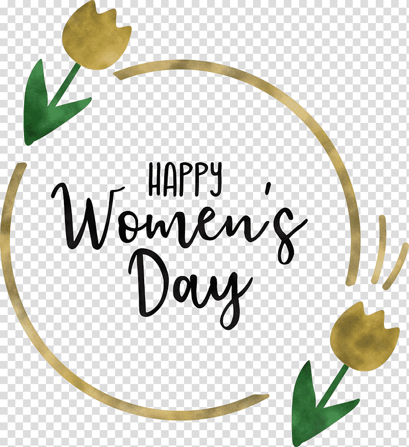 Women's Day Happy Women's Day, Christ The King, St Andrews Day, St Nicholas Day, Watch Night, Thaipusam, Tu Bishvat transparent background PNG clipart