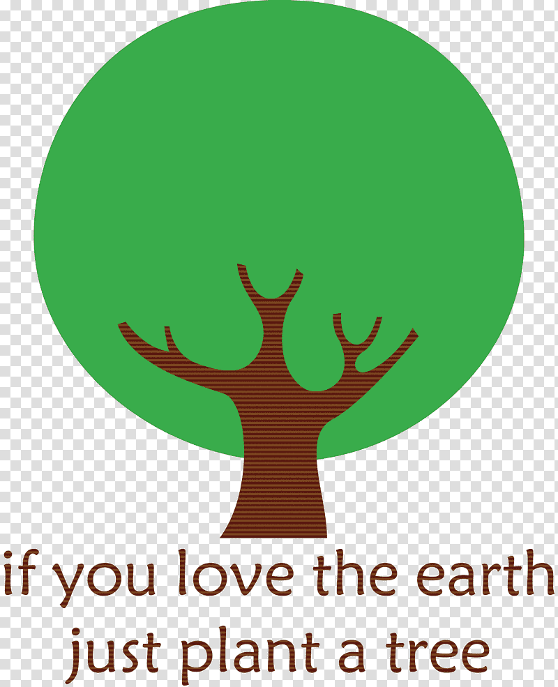 plant a tree arbor day go green, Christ The King, St Andrews Day, St Nicholas Day, Watch Night, Thaipusam, Tu Bishvat transparent background PNG clipart