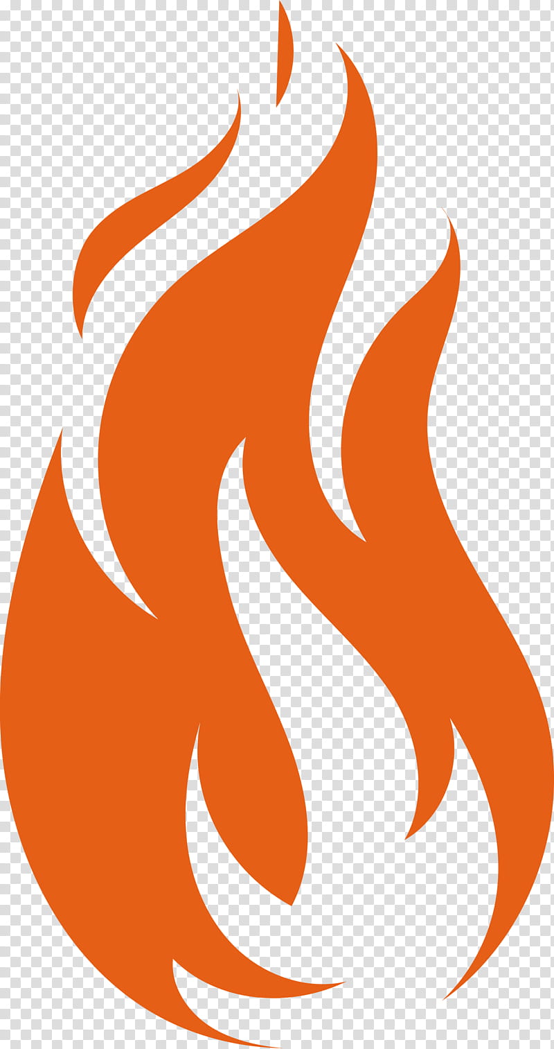 flame fire, Cartoon, Logo, Character, Line, Meter, Biology, Science transparent background PNG clipart