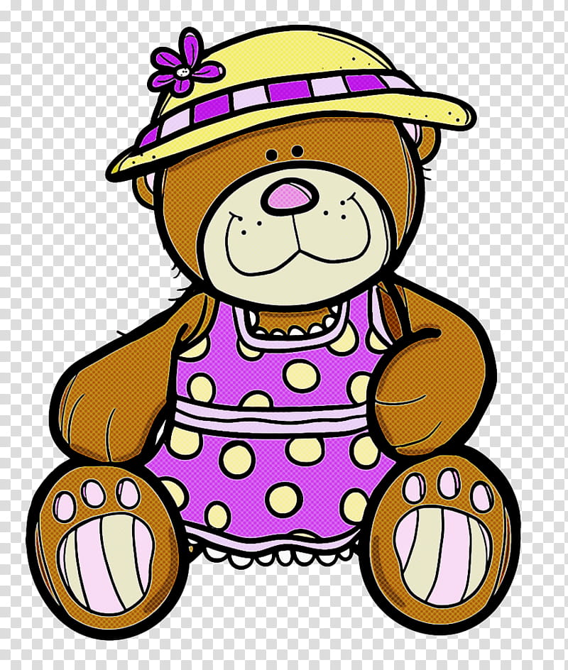 Teddy bear, Bears, Teddy Bears Picnic, Cartoon, Drawing, Giant Panda, Logo, Sugar Bear transparent background PNG clipart