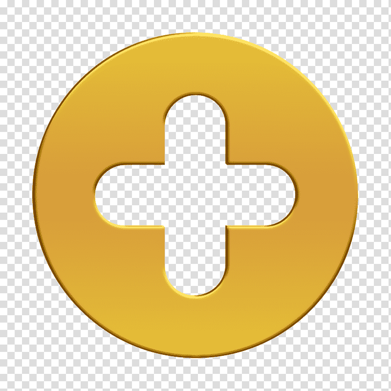 Health Care Icon icon Hospital icon Cross icon, Hotel, Sofitel, Paris, Boutique Hotel, Accommodation, Gold Coast transparent background PNG clipart
