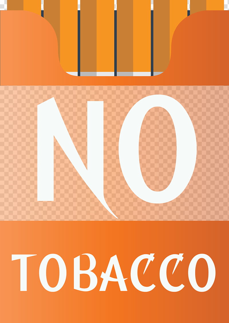 No-Tobacco Day World No-Tobacco Day, NoTobacco Day, World NoTobacco Day, Logo, Line, M, Meter transparent background PNG clipart