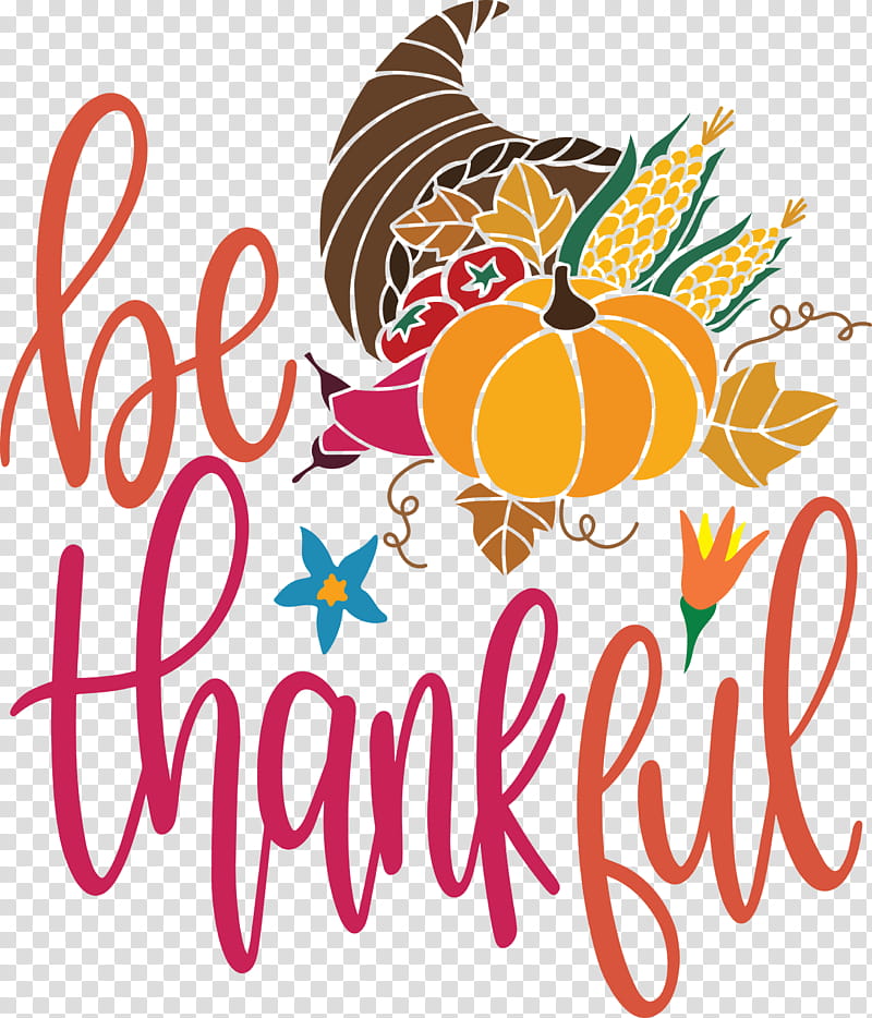 Be Thankful Thanksgiving Autumn, Logo, Text, Line, Meter, Orange Sa, Fruit transparent background PNG clipart