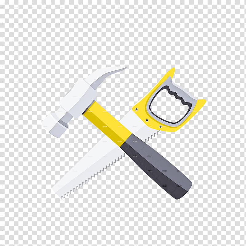 tool geologist's hammer, Geologists Hammer transparent background PNG clipart