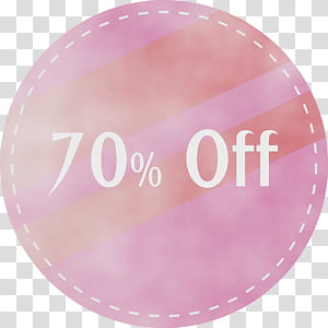 circle meter mathematics analytic trigonometry and conic sections precalculus, Sale, Discount, Big Sale, Watercolor, Paint, Wet Ink transparent background PNG clipart thumbnail