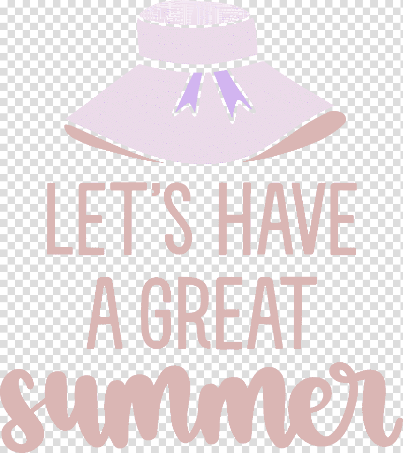 Great Summer Happy Summer Summer, Summer
, Logo, Lilac M, Meter transparent background PNG clipart