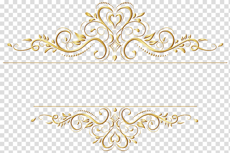 Floral design, Ornament, Line Art, Art Deco, Logo, Art Museum transparent background PNG clipart