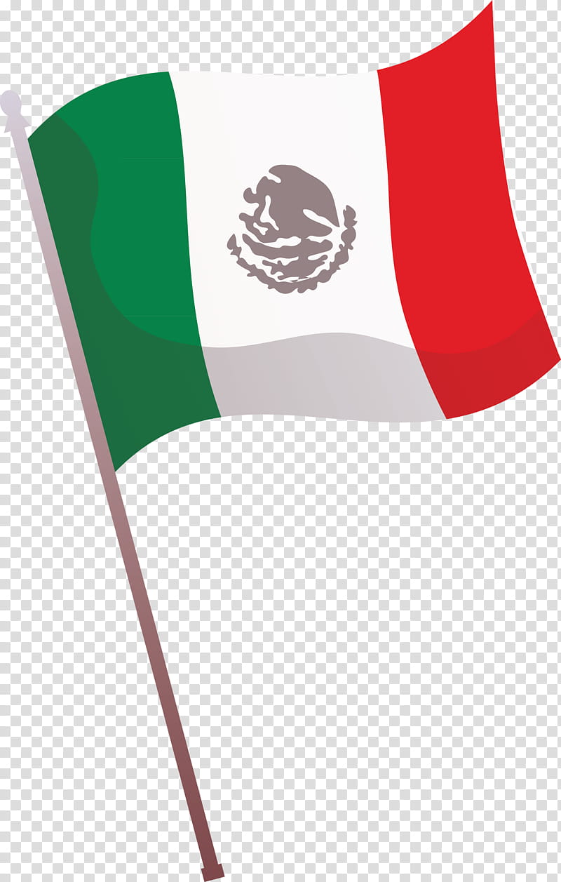 Mexican Independence Day Mexico Independence Day Día de la Independencia, Dia De La Independencia, Flag, FLAG OF MEXICO, Meter transparent background PNG clipart