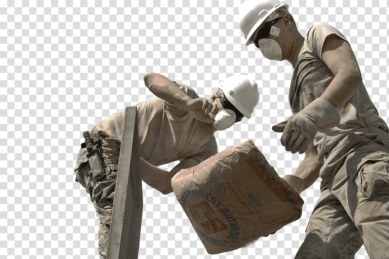 Cement Industry Concrete Metric ton Construction, Consumption, Grupo Argos, Cement Manufacturing, Export, Economy Of The Dominican Republic, Human Rights transparent background PNG clipart