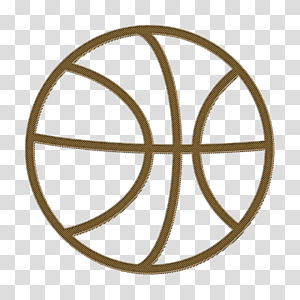 Download Basketball, Ball, Sports. Royalty-Free Vector Graphic
