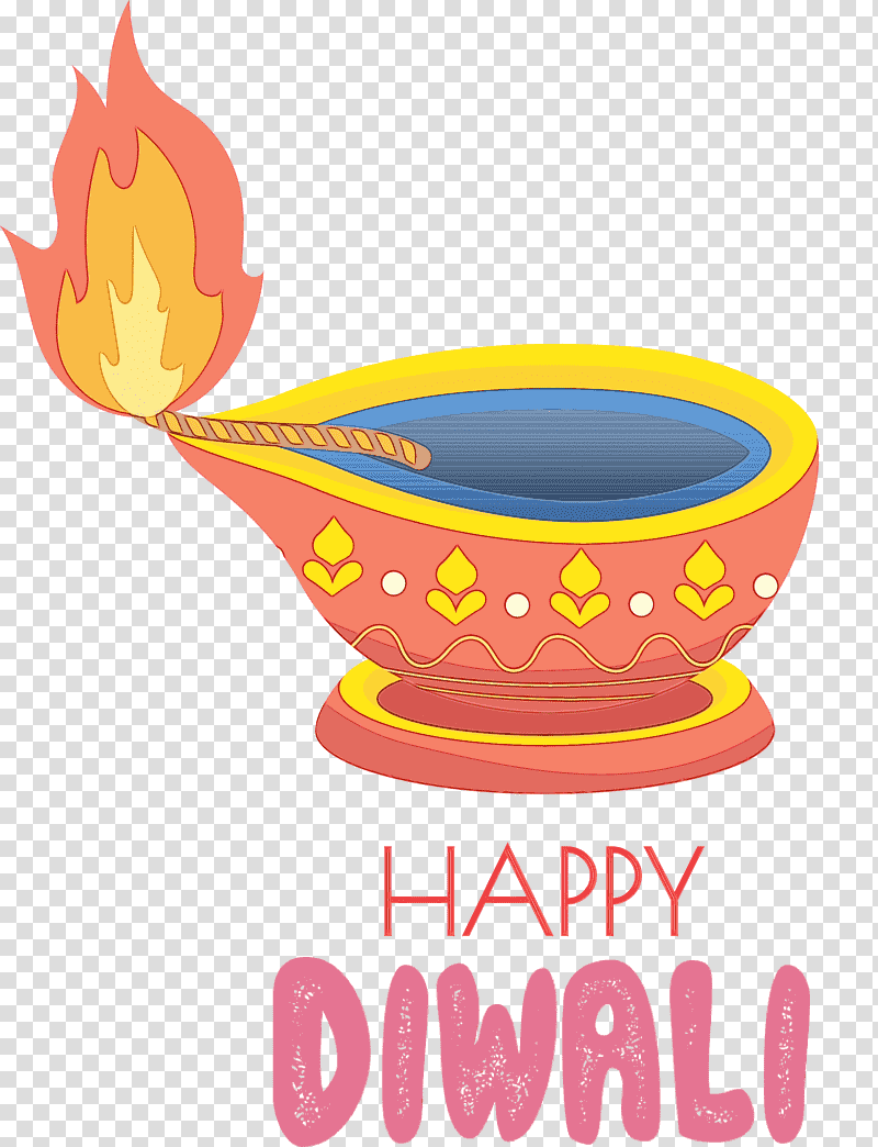 got to keep on logo youtube mp3, Happy Diwali, Happy Dipawali, Happy Divali, Watercolor, Paint, Wet Ink transparent background PNG clipart