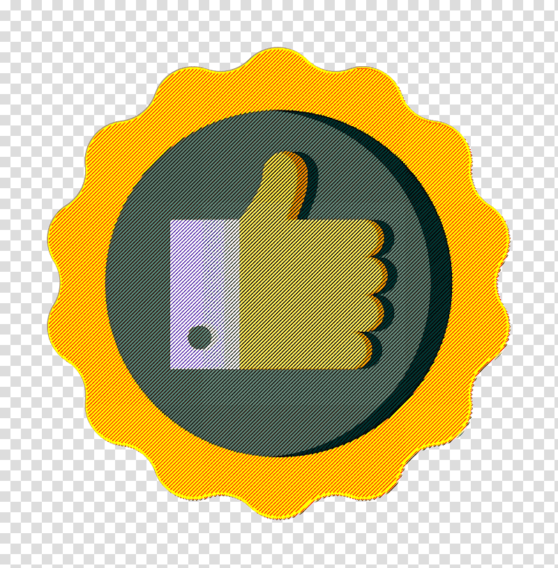 Retail icon Sticker icon Badge icon, Ukraine, Paper, Laser, Organization, Bracelet, Passive Optical Network transparent background PNG clipart