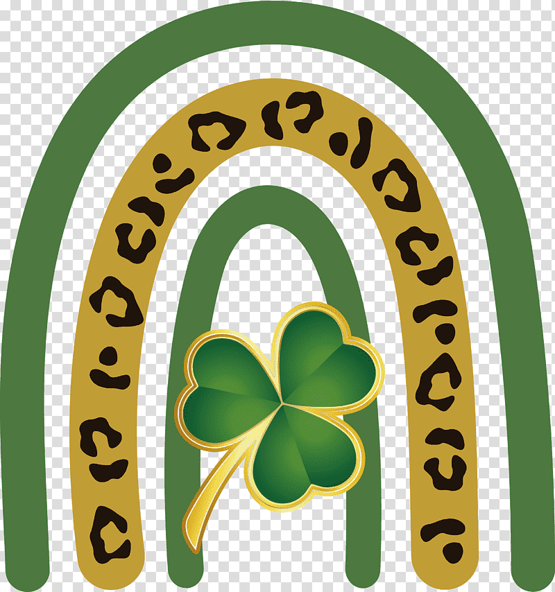 St Patricks Day Rainbow Saint Patrick, Butterflies, Logo, Symbol, Chemical Symbol, Green, Meter transparent background PNG clipart