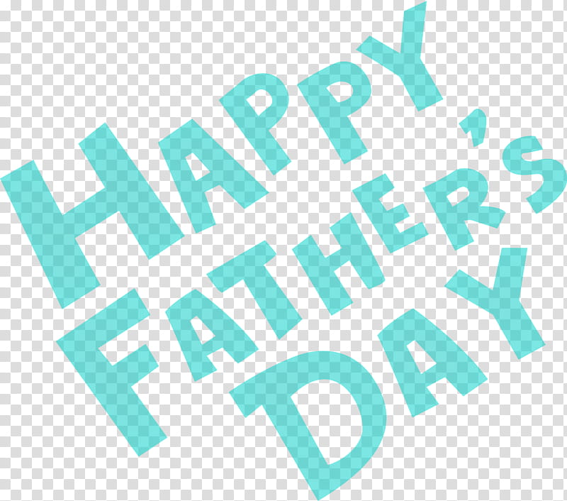 Father's Day Happy Father's Day, International Childrens Book Day, World Health Day, Vasant Panchami, Holika Dahan, Ugadi, Gudi Padwa, Ram Navami transparent background PNG clipart