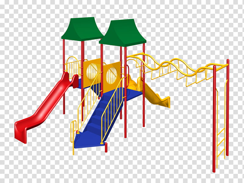 Playground, Game, Video Games, Lego Education, Swing, Child, Sports, Text transparent background PNG clipart