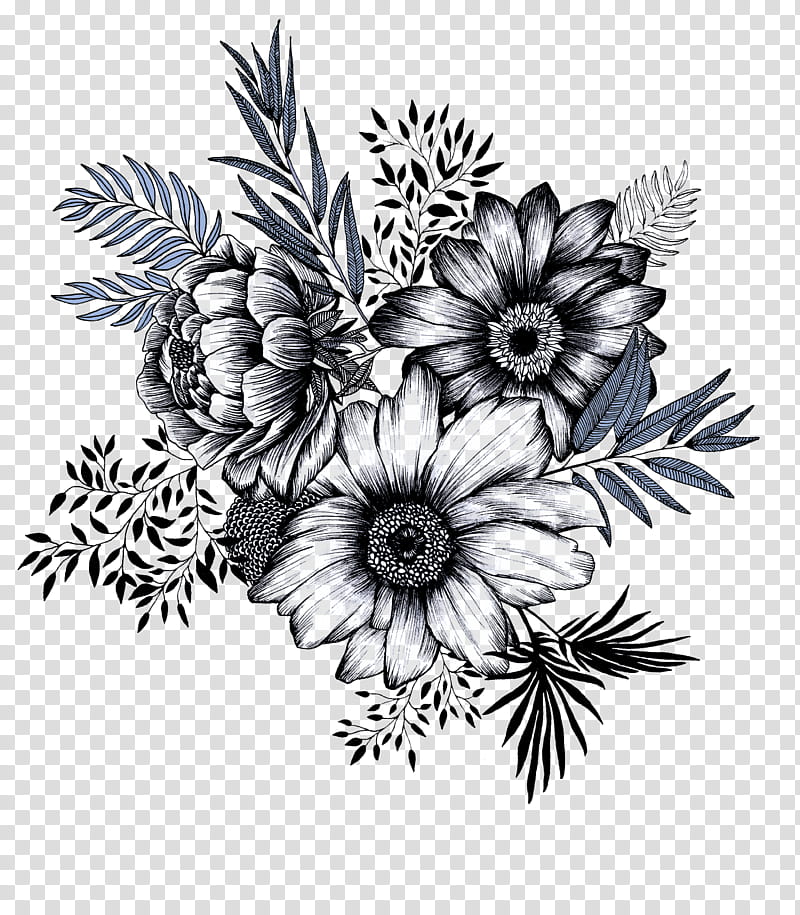 Floral design, Cut Flowers, Chrysanthemum, Flower Bouquet, Petal, Artificial Flower, Floriculture, Nosegay transparent background PNG clipart