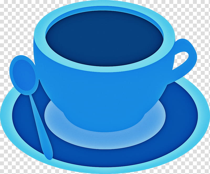 Coffee cup, Mug, Saucer, Tableware, Dinnerware Set transparent background PNG clipart