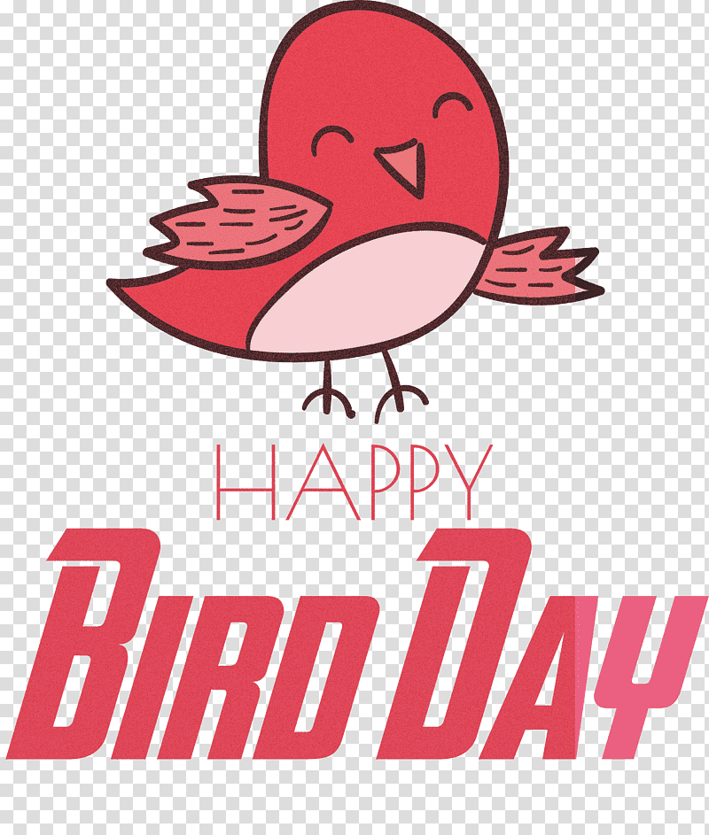 Bird Day Happy Bird Day International Bird Day, Birds, Ducks, Gamer, Phoenix, Logo, Cartoon transparent background PNG clipart