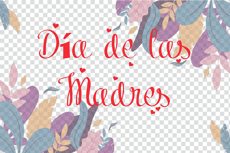 Día de las Madres Mother's Day, Christ The King, St Andrews Day, St Nicholas Day, Watch Night, Thaipusam, Tu Bishvat transparent background PNG clipart