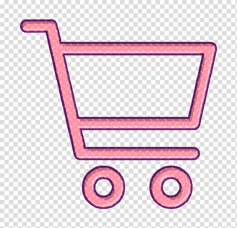 Online Shopping icon Cart icon, Royaltyfree, Drawing, Space Heater, Computer transparent background PNG clipart