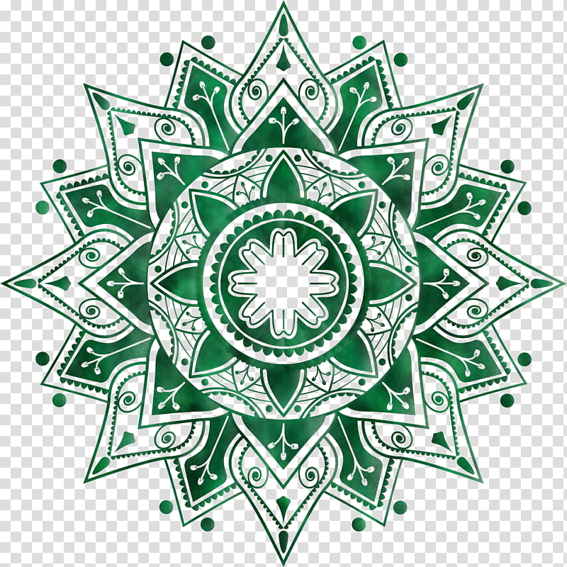 Mandala Flower Mandala Art, Tattoo, Drawing, Temporary Tattoo Temporary Tattoo, Sleeve Tattoo, Line Art, Henna, Cartoon transparent background PNG clipart