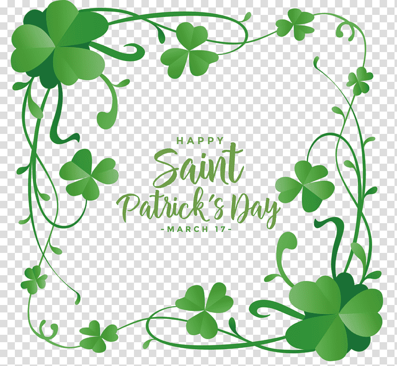 St Patricks Day Saint Patrick Happy Patricks Day, Saint Patricks Day, Shamrock, March 17, Irish People, Leprechaun, Luck transparent background PNG clipart