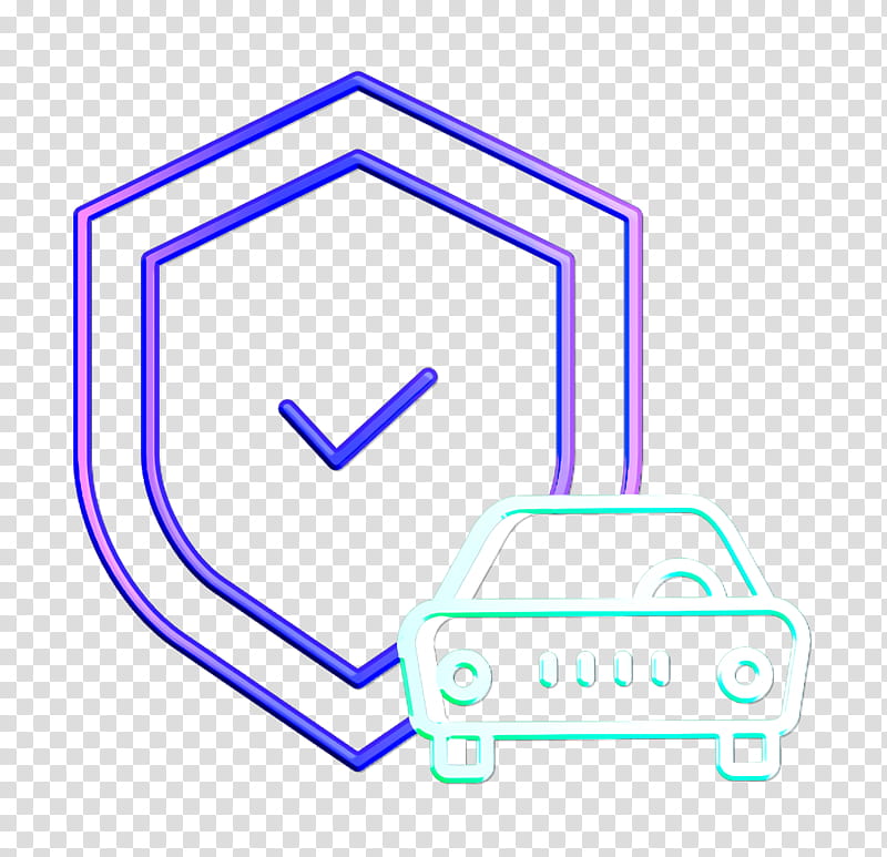 Car insurance icon Insurance icon, Vehicle Insurance, Liability Insurance, Home Insurance, Property Insurance, Insurance Company, Indemnity, Money transparent background PNG clipart
