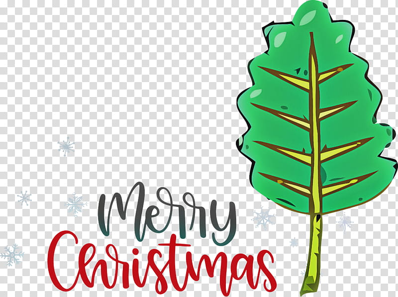 Merry Christmas, Christmas Day, Christmas Ornament, Christmas Tree, New Year, Buffalo Plaid Ornaments, Christmas Card, Christmas Decoration transparent background PNG clipart