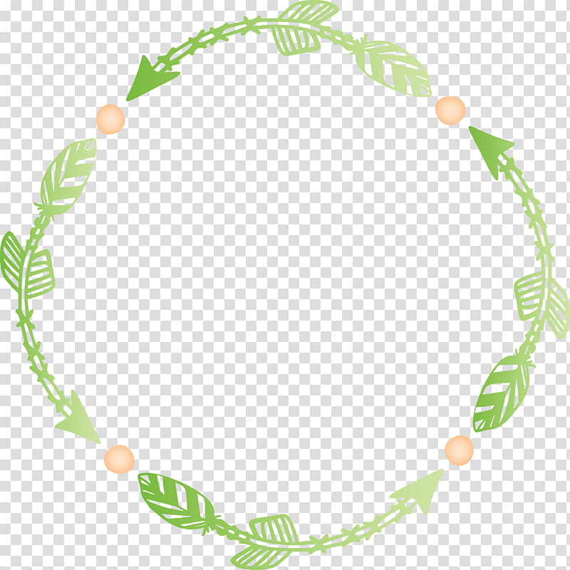 flower frame floral frame sping frame, Jewellery, Necklace, Bracelet, Bead, Jewelry Making transparent background PNG clipart