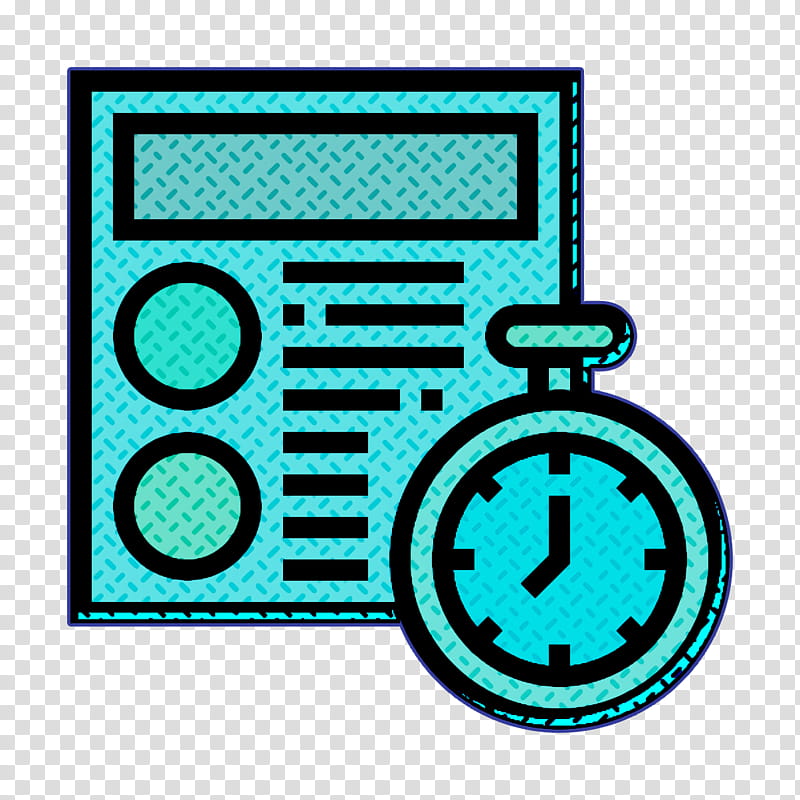 Feedback icon Speed icon Financial Technology icon, Measurement, Ec Test Systems Sp Z Oo, Oscillation, Acoustics transparent background PNG clipart