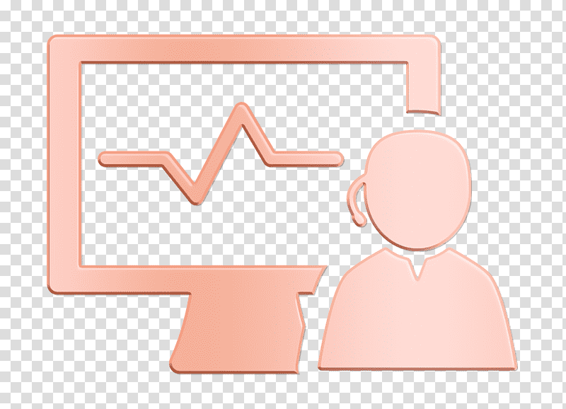 Technical support icon Customer service icon Network Support icon, Technology Icon, Internet Of Things, Computer Network, Computing, Information Technology, Cloud Computing transparent background PNG clipart