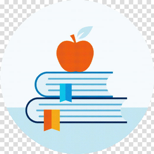 High school, School
, Records Management, Student, Orange Glen High School, Education
, Secondary Education, School District transparent background PNG clipart