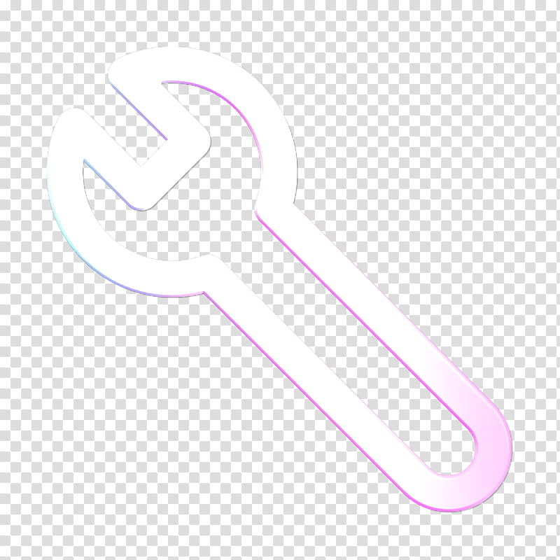 Construction and tools icon Bicycle racing icon Wrench icon, Machine, Electricity, Washing Machine, Home Automation, Customer, Service, Managed Services transparent background PNG clipart