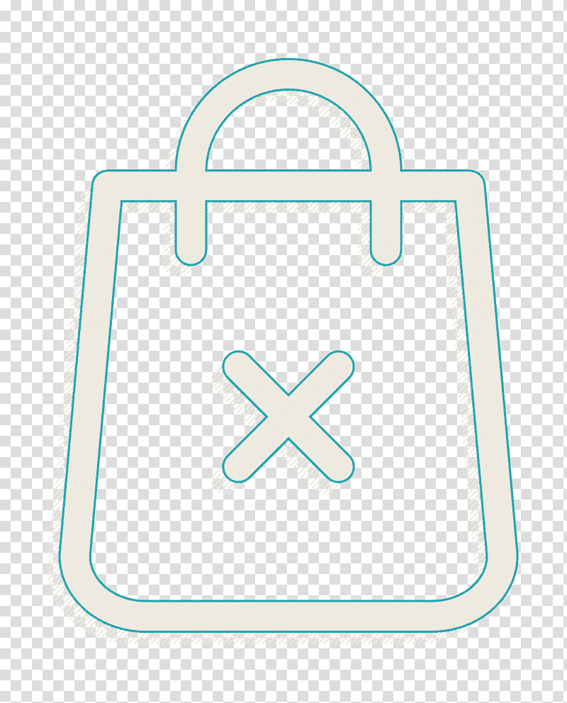 Ecommerce Set icon Bag icon business icon, Shopping Bag Icon, Tshirt, Merchandising, App Store, Online Shopping, Computer Application transparent background PNG clipart