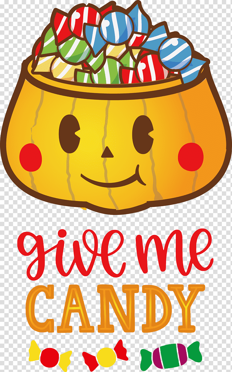 Give me candy Trick or Treat Halloween, Halloween , Cricut, Can I Go To The Washroom Please, Digital Product transparent background PNG clipart