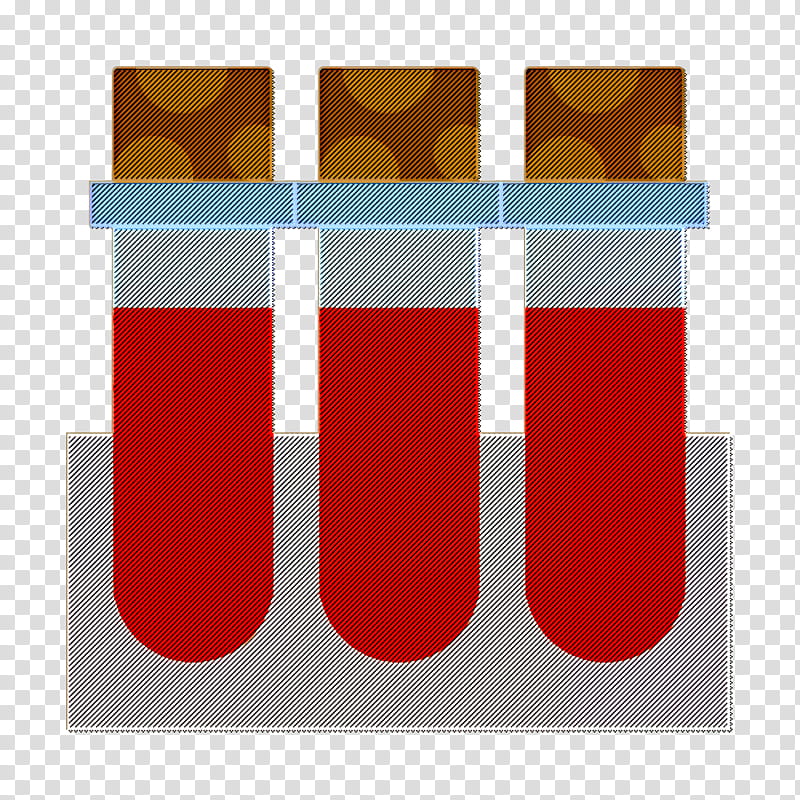 Medical icon Blood sample icon Medical Asserts icon, Apostrophe, Quotation Mark, Quotation Marks In English, Punctuation, Hyphen, Symbol, Hawaiian Language transparent background PNG clipart