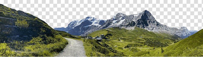 mount scenery terrain alps mountain pass, Valley, Massif, Wilderness, National Park, Hill Station, Adventure transparent background PNG clipart
