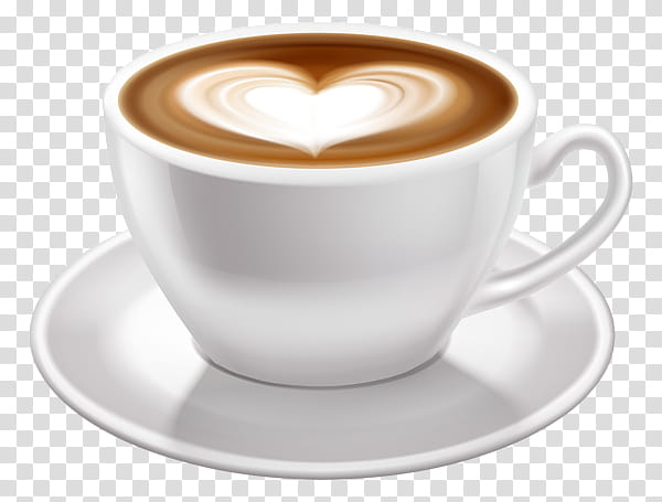 Coffee cup, Cuban Espresso, Latte, Cappuccino, Doppio, Flat White, Wiener Melange, Lungo transparent background PNG clipart
