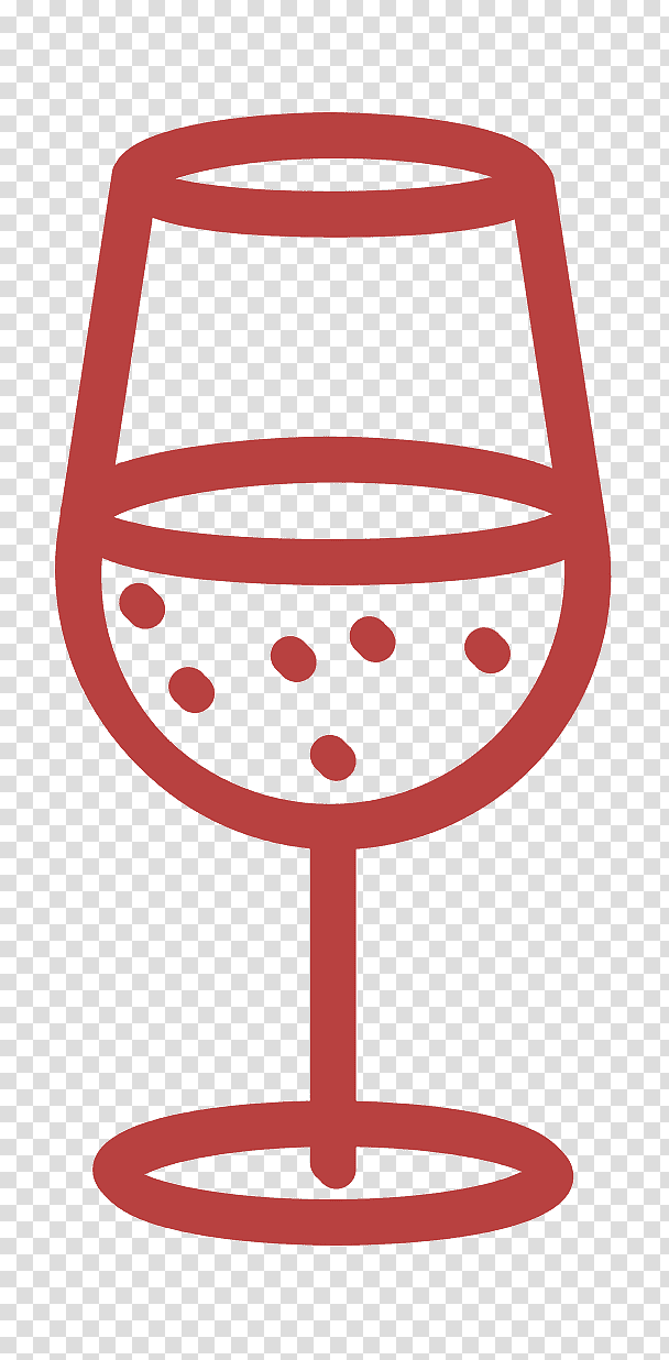Wine icon Glass icon Gastronomy icon, Chicken Soup, Vegetarian Cuisine, Indian Cuisine, Japanese Cuisine, Chinese Cuisine, Dish transparent background PNG clipart