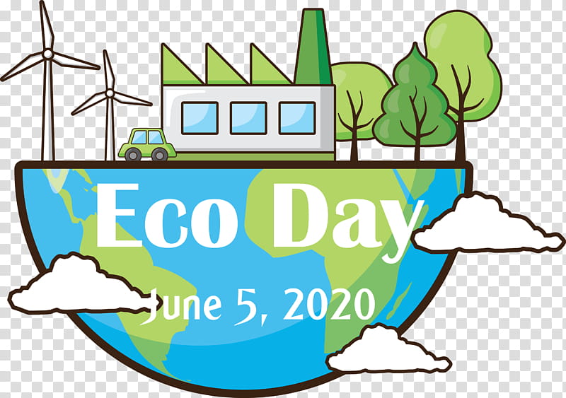 World environment day plastic poster Cut Out Stock Images & Pictures - Alamy