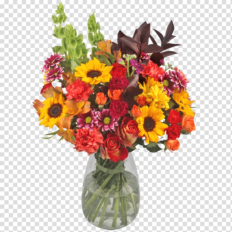 Floral design, Floristry, Flower Bouquet, Cut Flowers, Flower Delivery, Prairie Friends Flowers, Diersch Flowers, Interflora transparent background PNG clipart